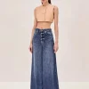 Revel Top