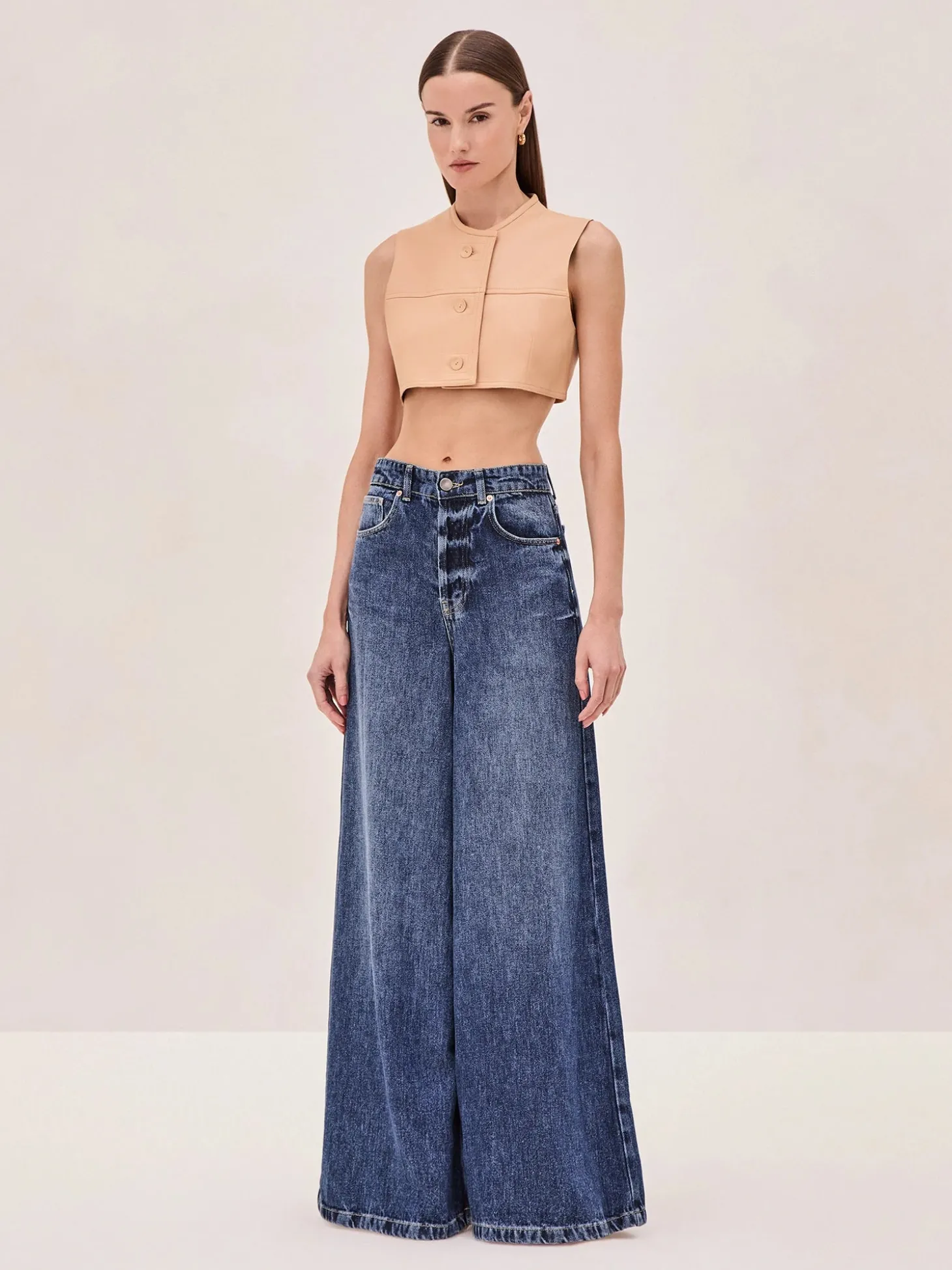 Revel Top