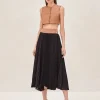 Revel Top