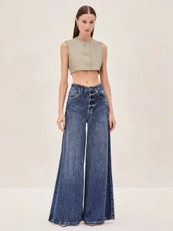 Revel Top