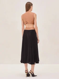 Revel Top