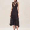 Rhiane Dress