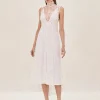 Rhiane Dress
