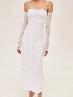 Rishell Dress