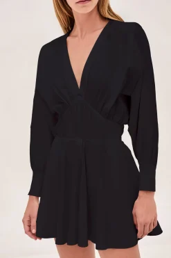 Rivers Dress