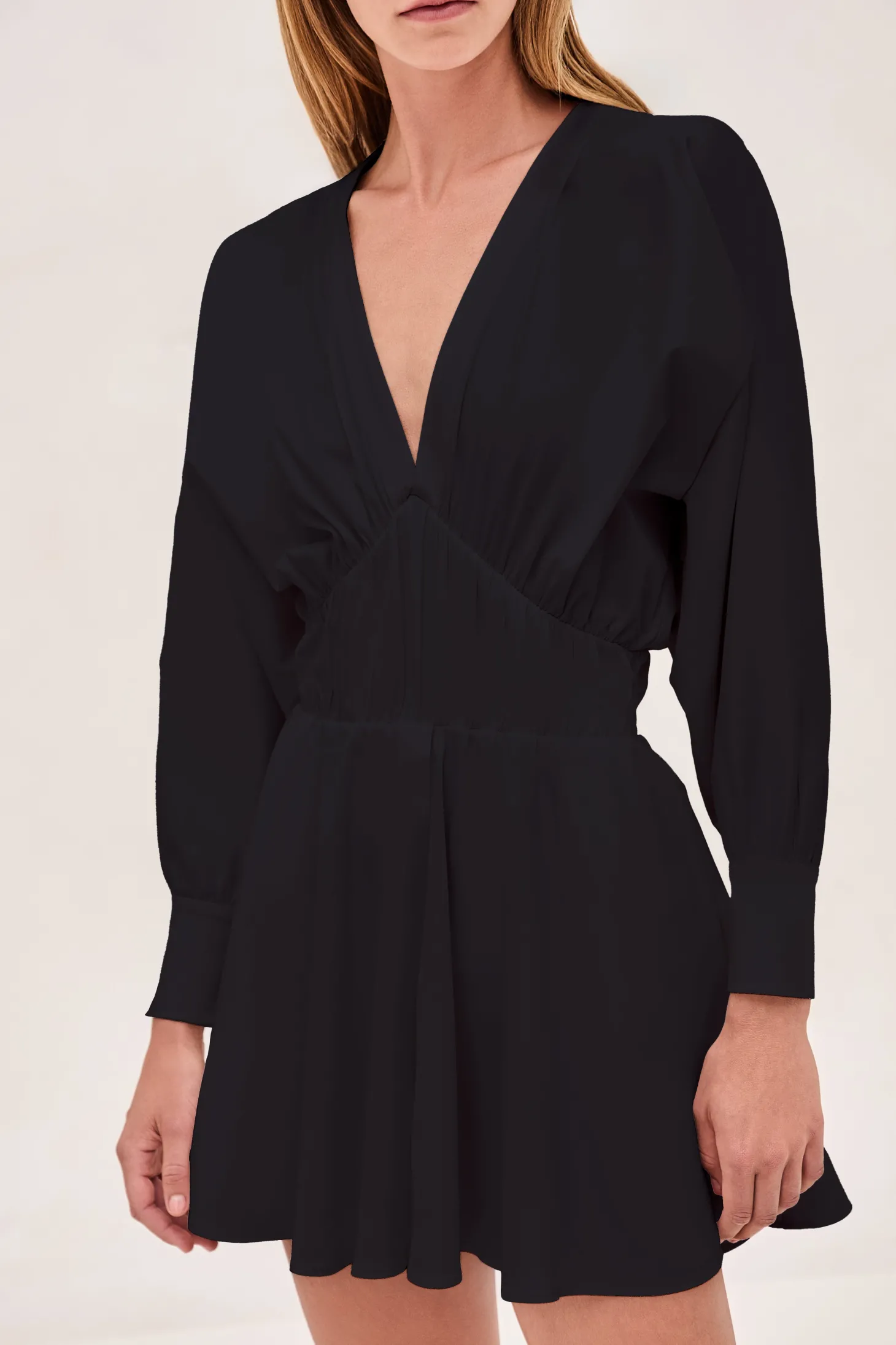 Rivers Dress