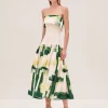 Robia Dress