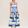 Robia Dress