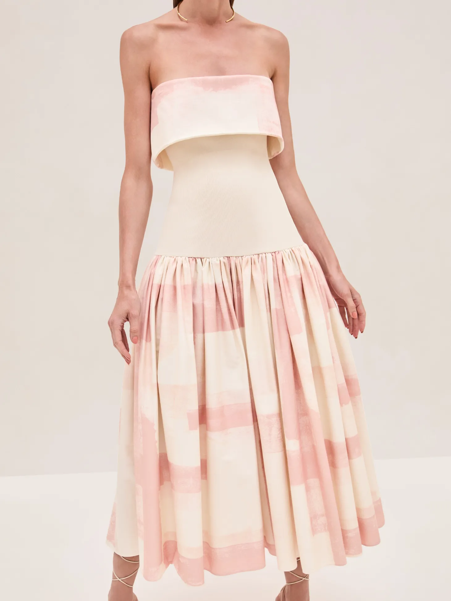 Robia Dress