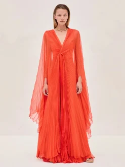 Serdena Dress