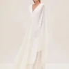 Serdena Dress