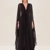 Serdena Dress