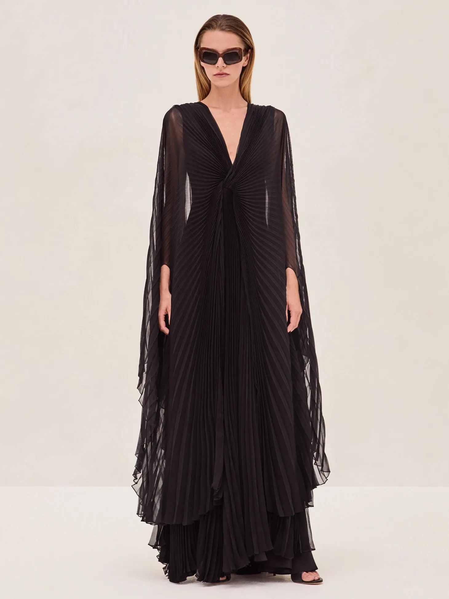 Serdena Dress