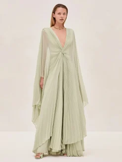 Serdena Dress