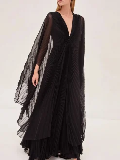 Serdena Dress