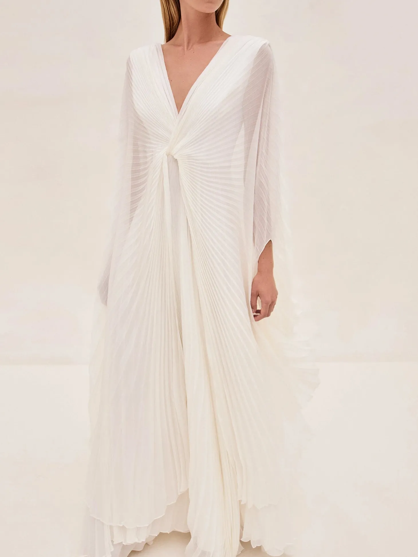 Serdena Dress