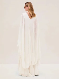Serdena Dress