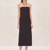 Sezane Dress