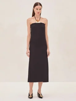 Sezane Dress