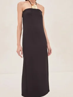 Sezane Dress