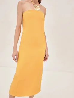 Sezane Dress