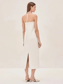 Sezane Dress