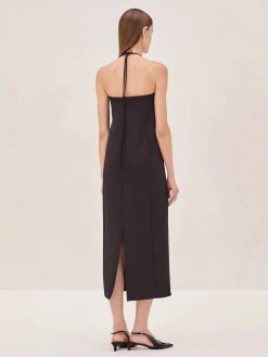 Sezane Dress