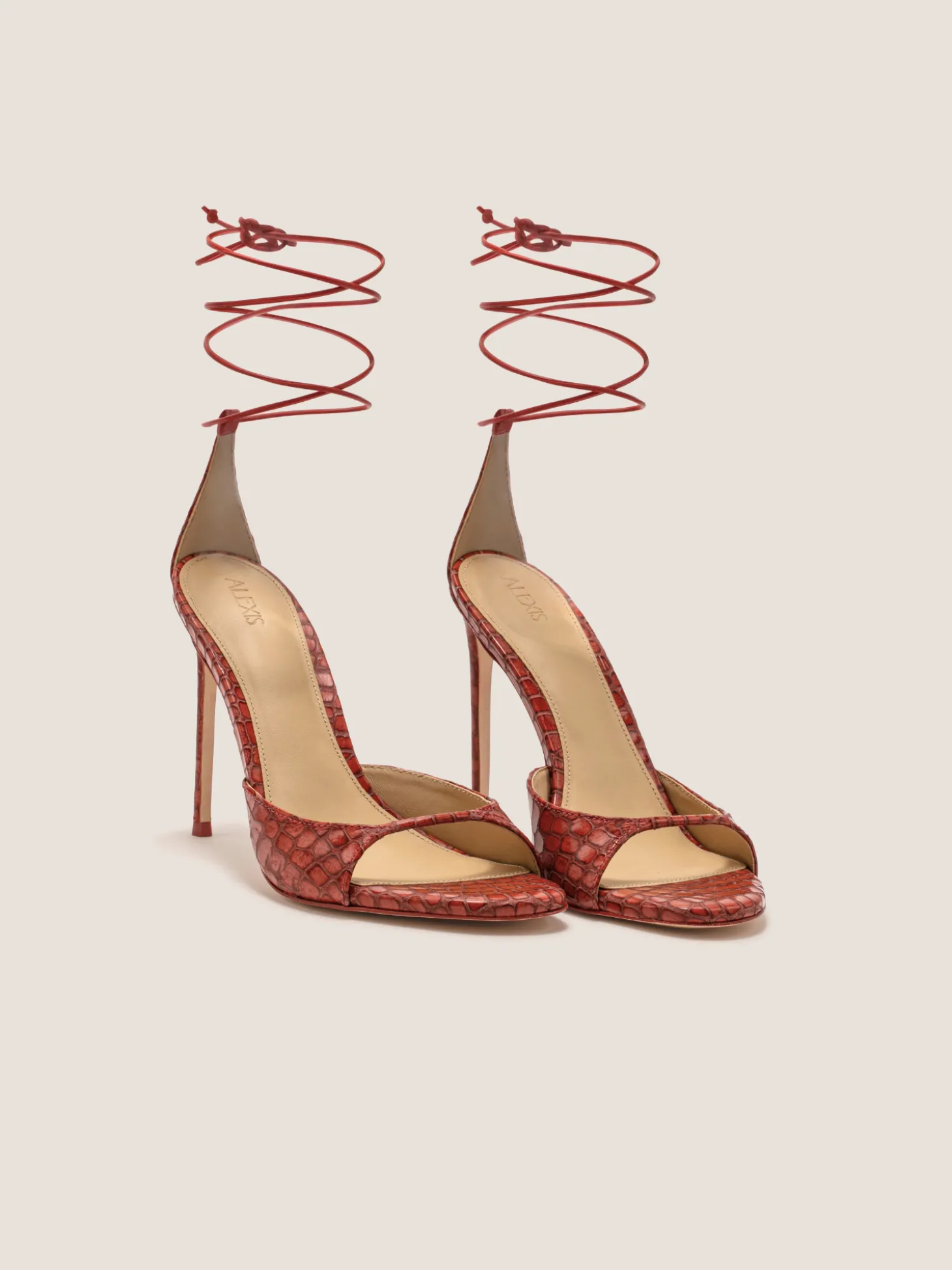 Sienna Sandal