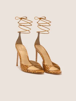 Sienna Sandal