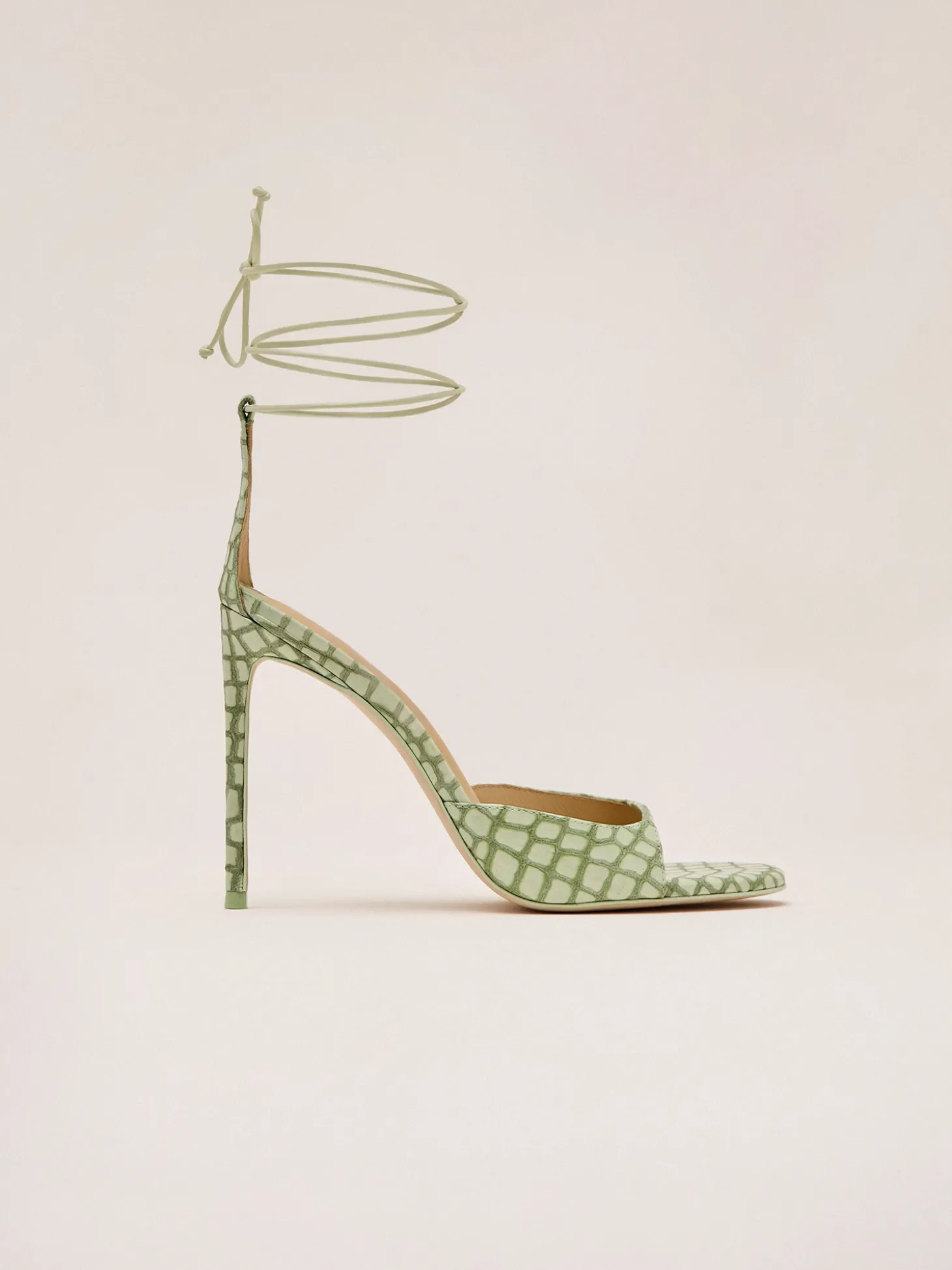 Sienna Sandal