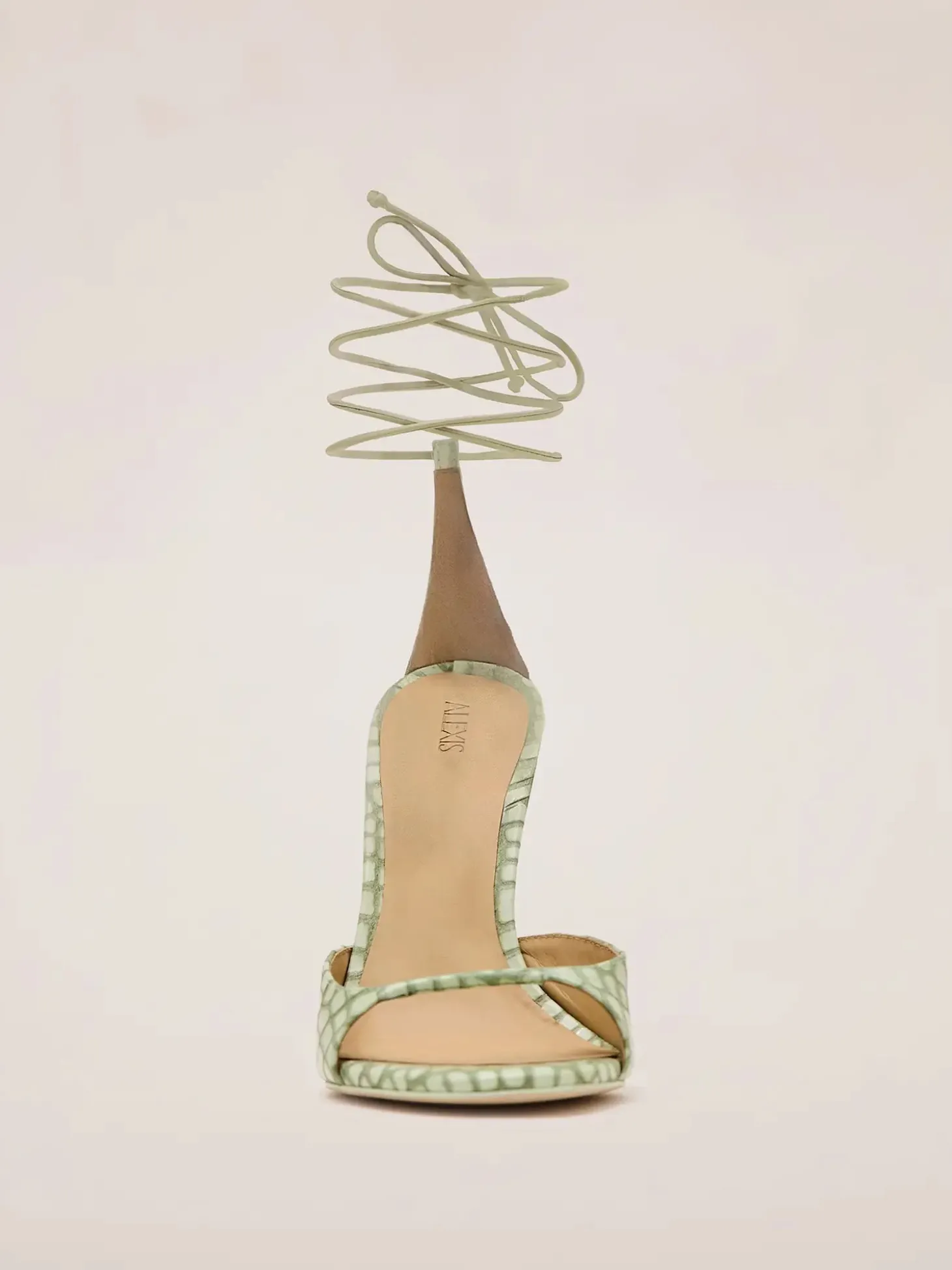 Sienna Sandal