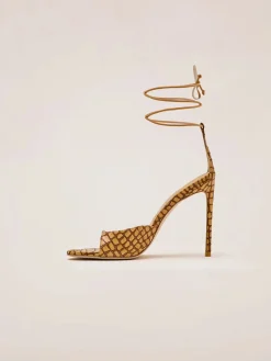Sienna Sandal