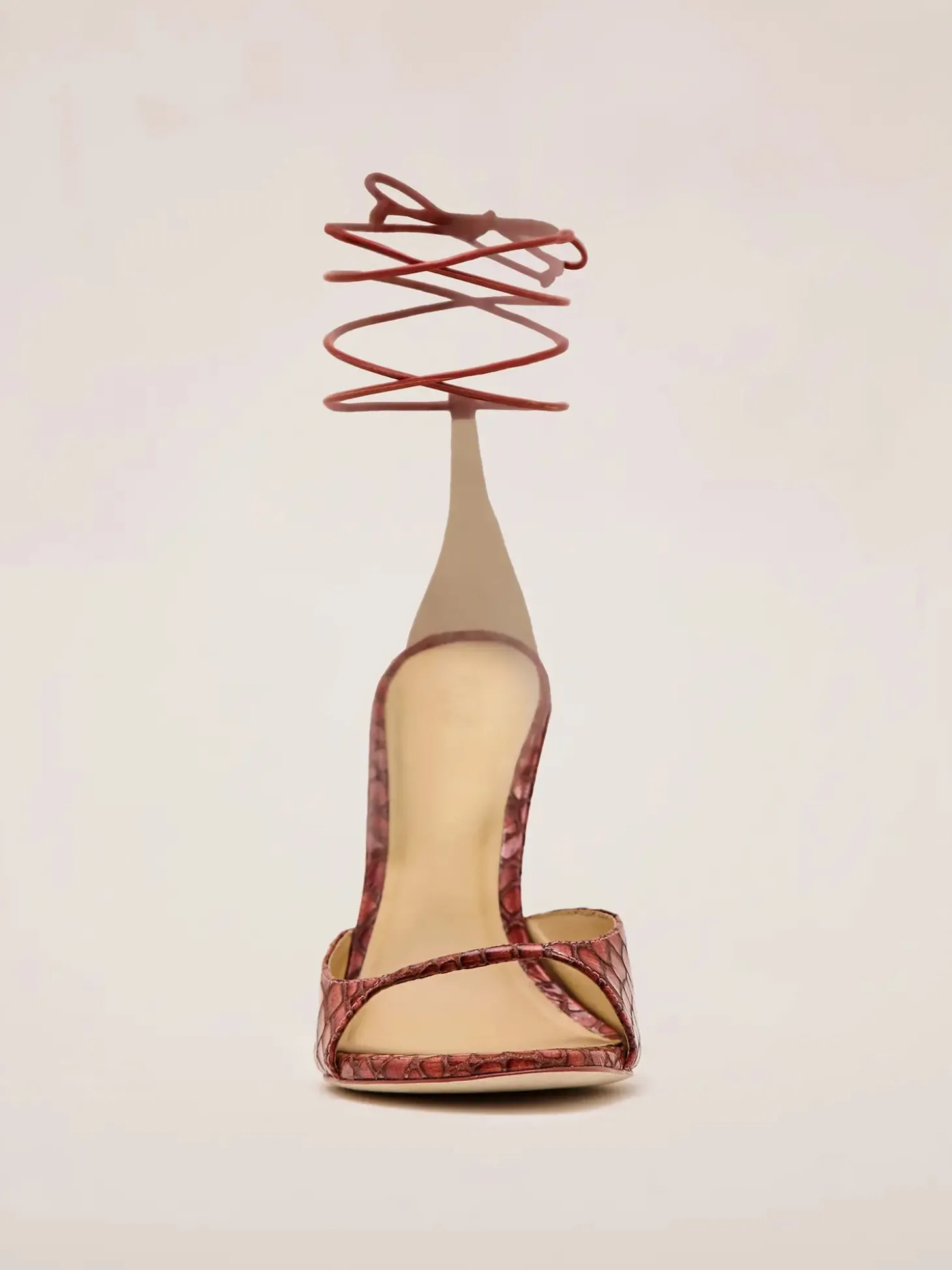 Sienna Sandal