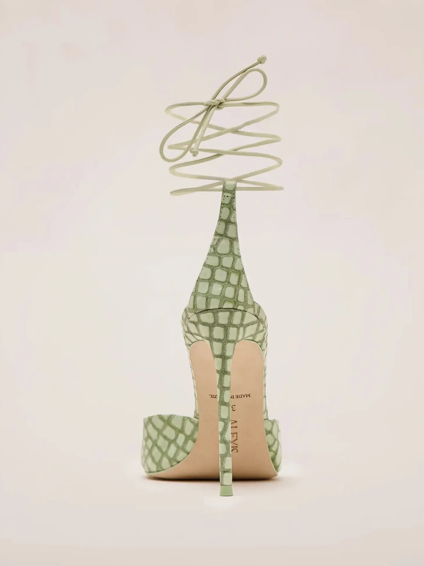 Sienna Sandal