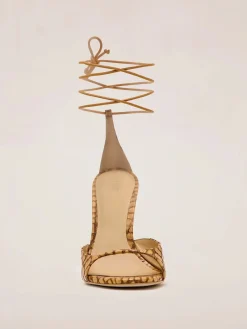 Sienna Sandal
