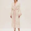 Silman Dress