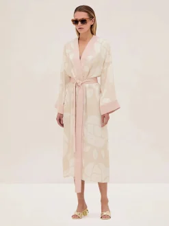 Silman Dress