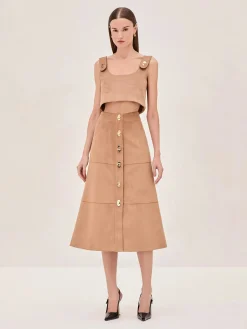 Sinead Skirt