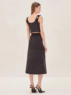 Sinead Skirt