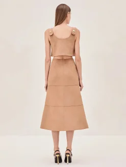 Sinead Skirt