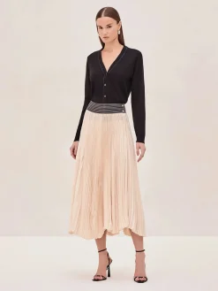 Tansia Skirt