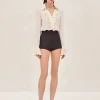 Thelo Top