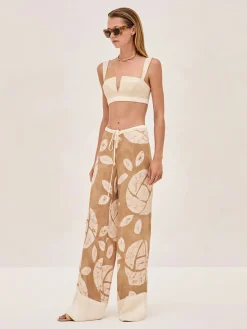 Tiani Pant