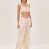 Tiani Pant