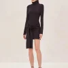 Tracee Dress