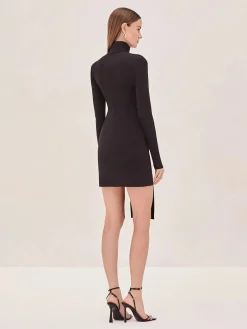 Tracee Dress
