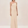 Tribeca Dress