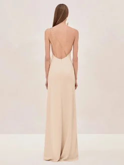 Tribeca Dress