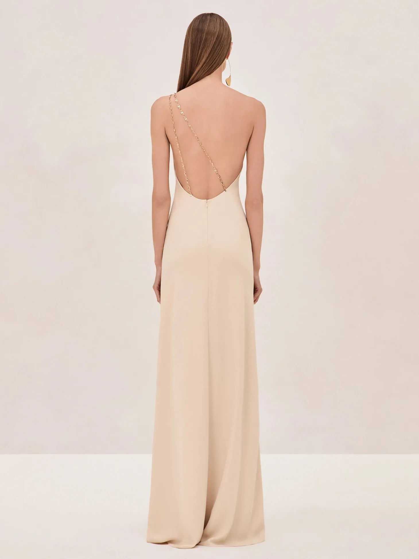 Tribeca Dress