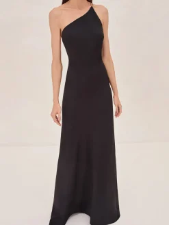 Tribeca Dress